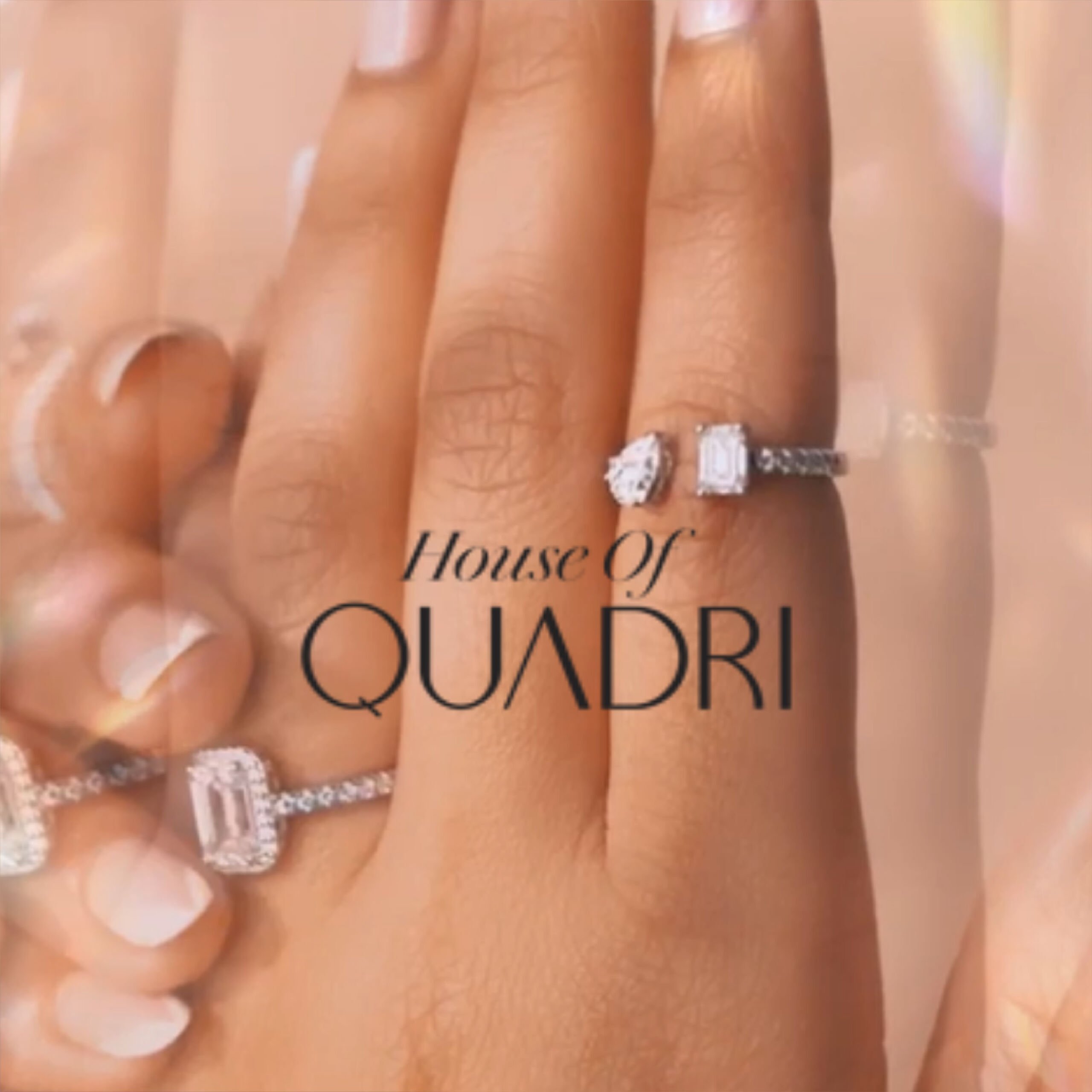 House of Quadri