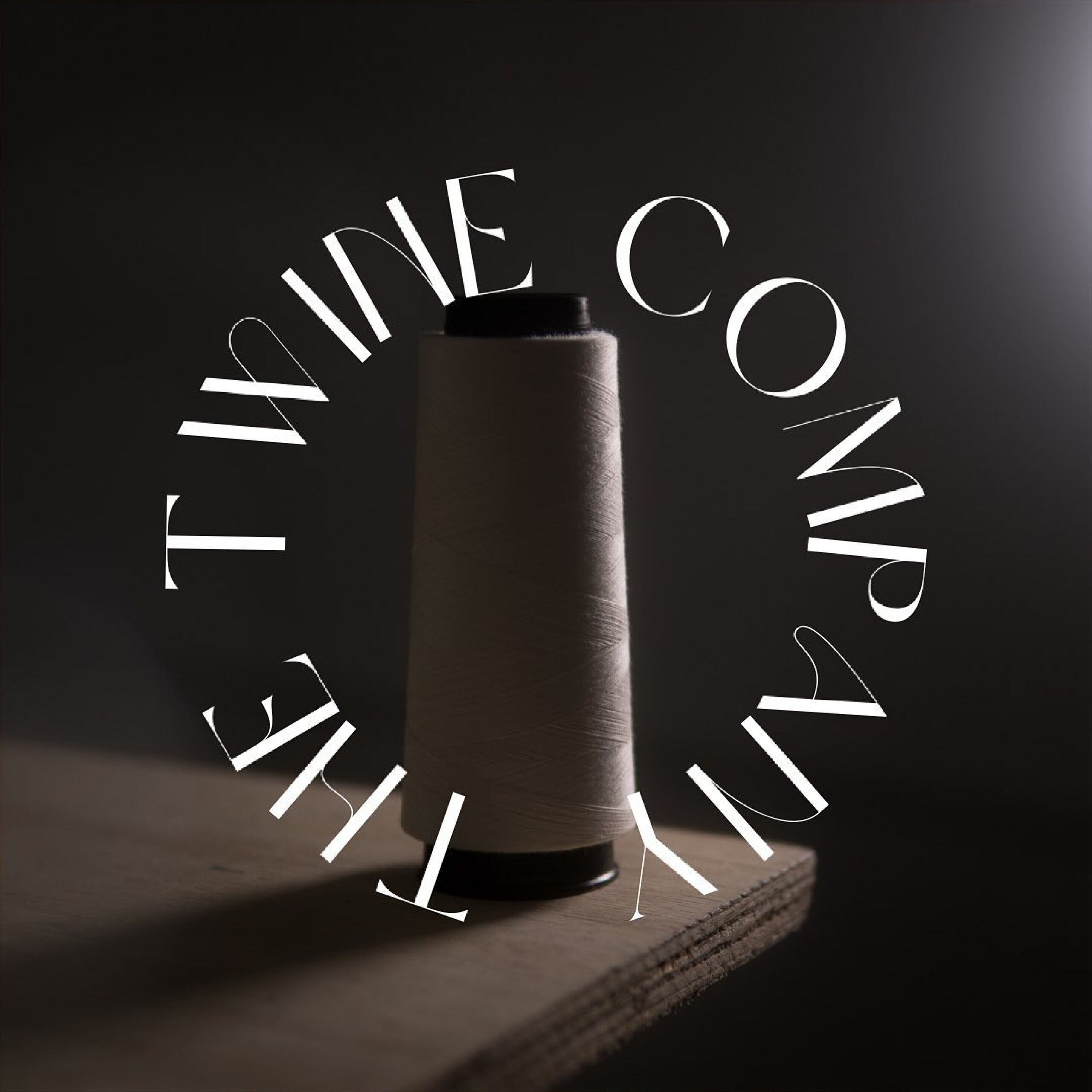 Twine Co.