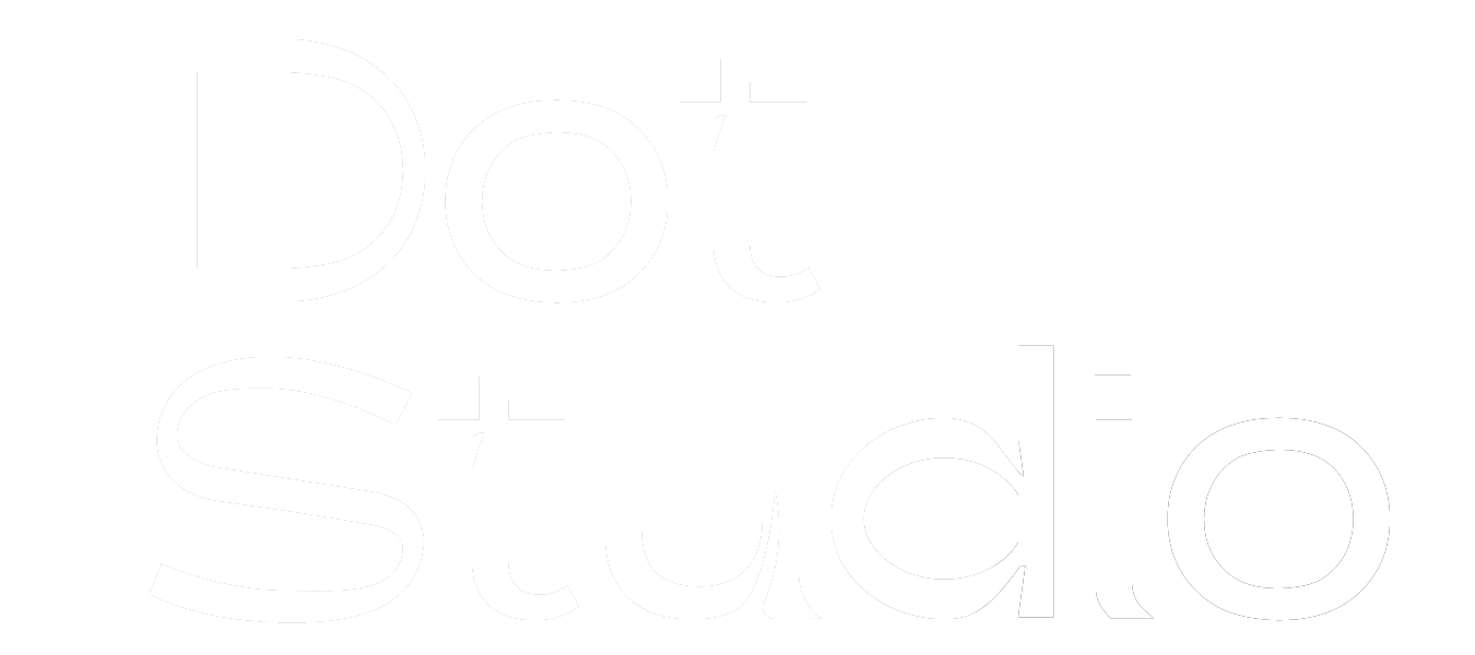 Dot Studio